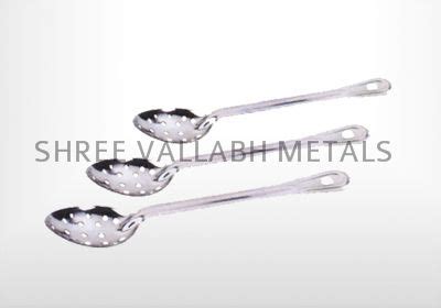 Steel Spoons, Stainless Steel Spoons, Steel Forks, Stainless Steel Forks