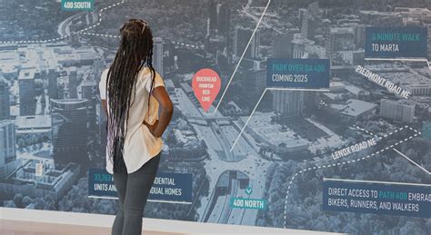 Image result for Prominence Tower