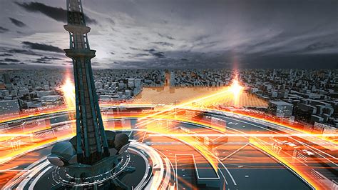 Image result for Screen Graphics