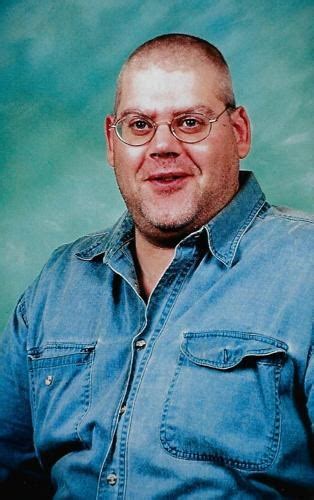 Eric Detwyler Obituary (2025) - Schenectady, NY - Daly Funeral Home Inc ...