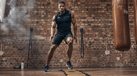 Proper Boxing Footwork 的图像结果