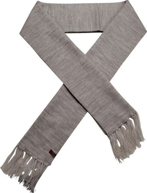 Mufflers - Shop Premium Mufflers Online at Best Prices | Shopsy