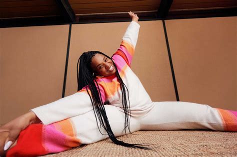 The Best Oversized Sweatshirts for Women by Nike. Nike AU