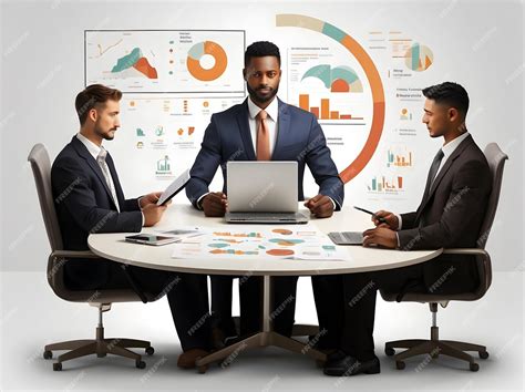 Collaborative Working Together 的图像结果