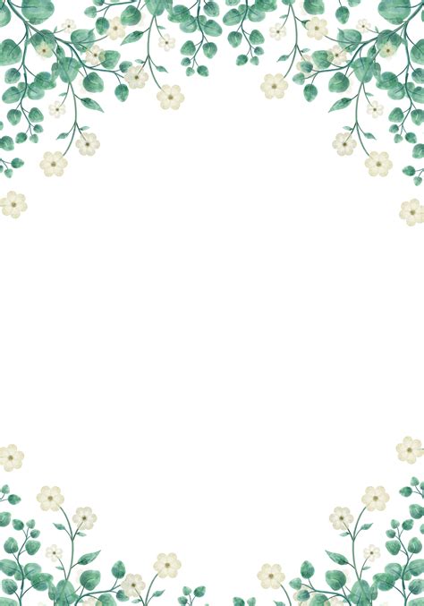 Image result for Background Image Transparency HTML