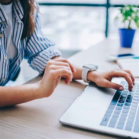 Buy and Sell on Facebook 的图像结果