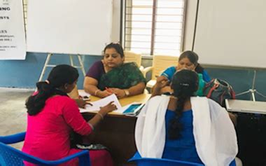 JUSTICE BASHEER AHMED SAYEED COLLEGE FOR WOMEN