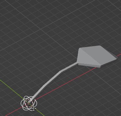Image result for Array Rotation Blender