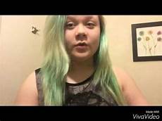How To Get Blue Out Of Your Hair by How To Get Blue Dye Out Of Hair Color Fix How To Get Blue Out Of Your Hair