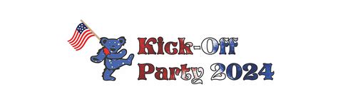 Pottstown GoFourth! Pre-Fest Kick-Off Party, Iron Gate Biergarten ...