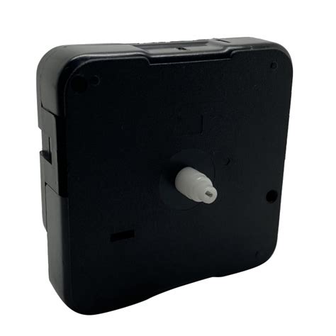 Image result for M2188 Clock Motor