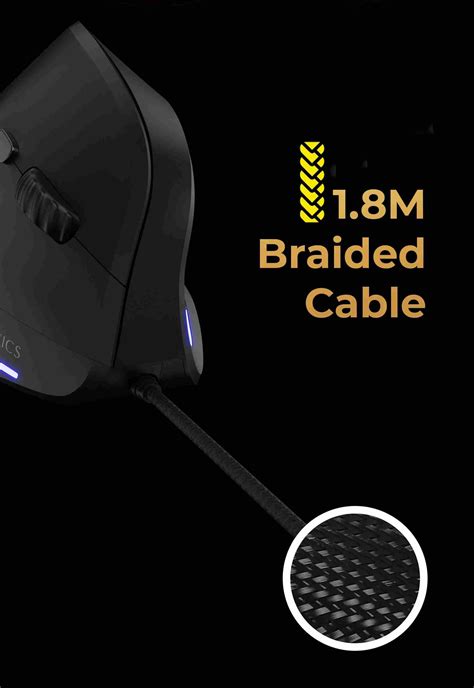 Zebronics Zeb-cozy Best Price in Inda on Thevaluestore.in | Wired mouse