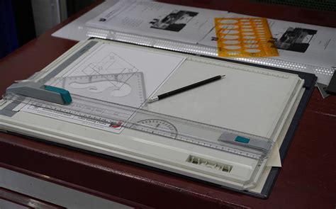 Technical Drawing Tutorials 的图像结果