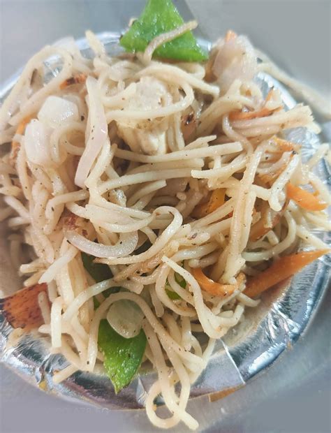 Guru Ji Food Junction , Paharganj, New Delhi | Zomato