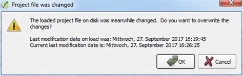 Image result for Open Qgs File