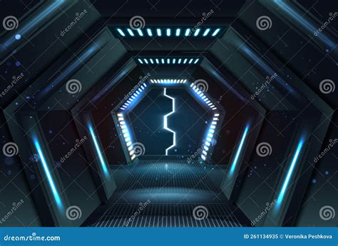 Image result for Hexagonal Sliding Box