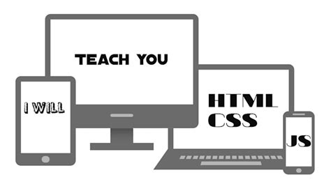 HTML CSS JS Basics 的图像结果