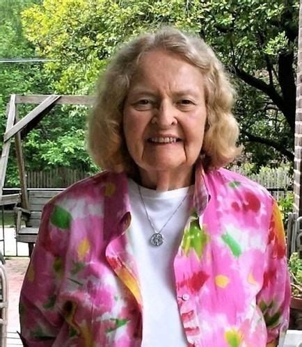 Priscilla Dickey Obituary (2023) - Sumter, SC - Sentinel & Enterprise