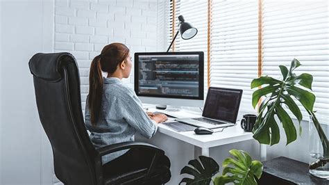 Image result for Computer Operator Meaning