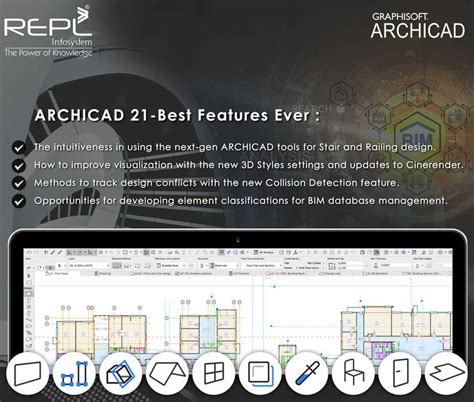 Image result for ArchiCAD 21 Tutorial