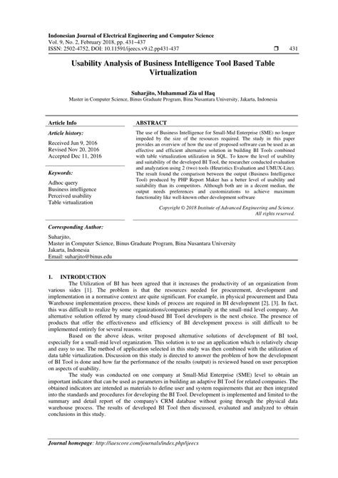 Image result for Advanced Query Tool