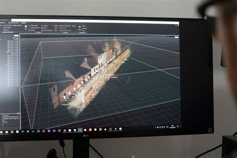 Image result for Using Photos to Create 3D Models