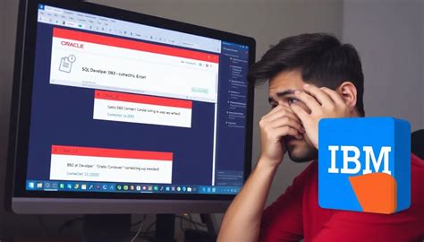 Image result for DB2 SQL Error