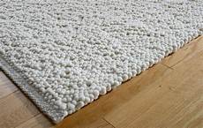 tisca tappeti tisca rugs colours tisca tappeti rugs tisca tappeti tisca rugs colours tisca tappeti rugs