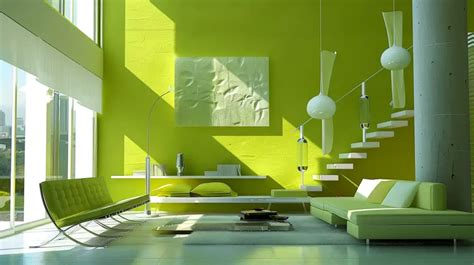 100+ Best Asian Paints Colour Codes for Different Colours (2025)