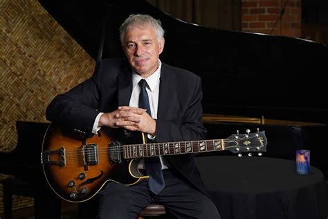 Image result for Jake Reichbart Guitar Lessons