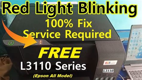 Image result for Epson L3110 Printer Color Problem