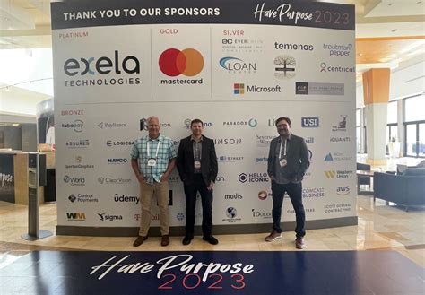 Image result for Hello Iconic