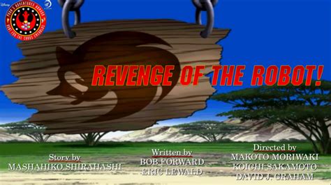 Image result for Read Pooh Reload