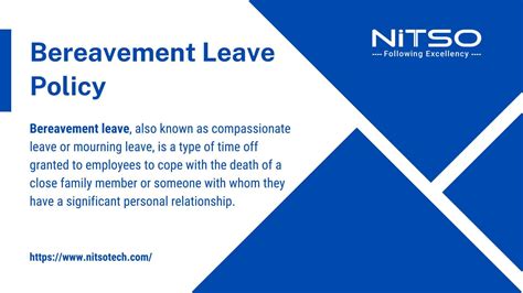 What Is Sabbatical Leave? Meaning, Features & Benefits