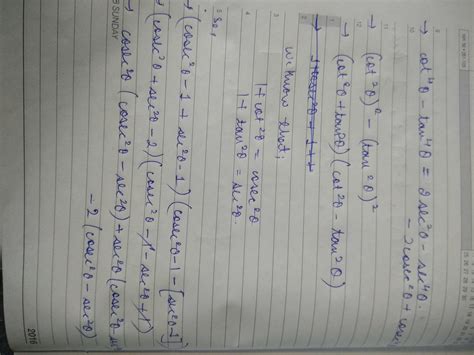 Solve Matrix Using Graphical Method 的图像结果