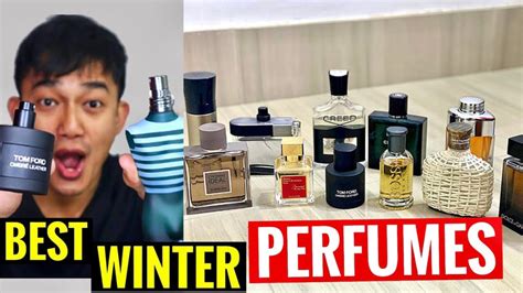 PerfumeBar