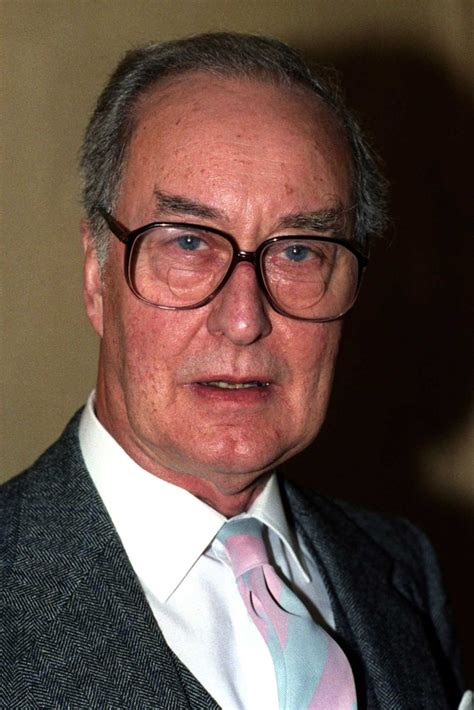 Image result for Recent Deaths