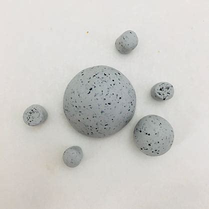 Image result for Sculpey Turtle Tutorial