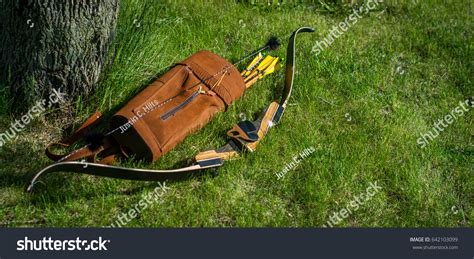 Archery 的图像结果