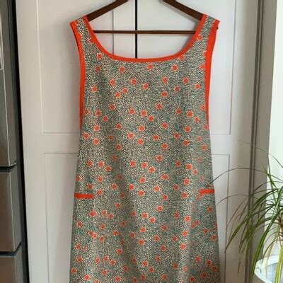 Image result for Sewing Pattern M8138