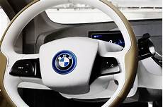 cars with all wheel steering car steering wheel shakes how can i stop it autointhebox cars with all wheel steering car steering wheel shakes how can i stop it autointhebox