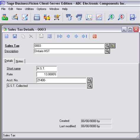 Image result for HST Number