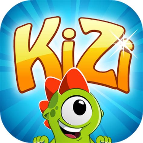 Kizi 2016 Games - YouTube