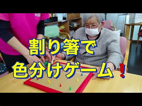Image result for Draw the Positional Encoding