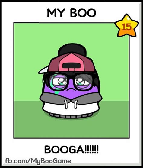 Image result for My Boo Boo