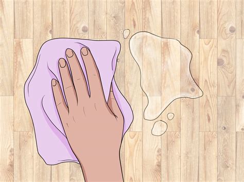 Best Cleaner To Use On Engineered Hardwood Floors | Floor Roma