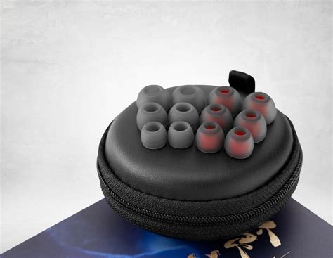 Kinera - Celest Pandamon 2.0 Planar In Ear Monitor | Concept Kart