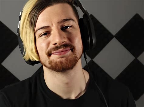 Image result for 8 Bitryan Muscly