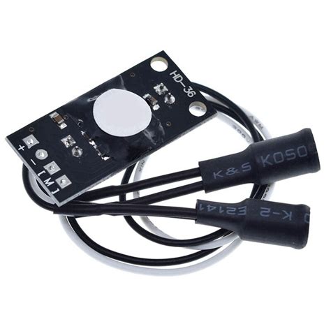 Image result for Solar Tracking Modules