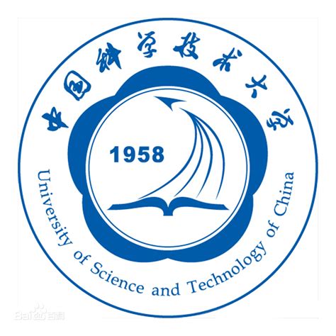 中国科学技术大学2021届毕业生就业质量报告 - 知乎